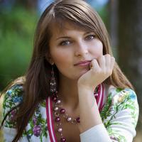 Отзыв от Агата - DTV виза