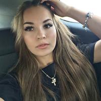 Отзыв от Марта - DTV виза